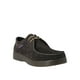 thumbnail image 2 of Zapato de Cuero Casual Café Thamrin London Adixt, 2 of 6