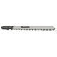 thumbnail image 2 of Set 5 Pcs Hojas De Calar Madera corte Rapido Makita D-72718, 2 of 3