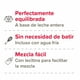 thumbnail image 4 of Lactol Leche Para Cachorros - Beaphar Puppy Milk 250 gr, 4 of 7