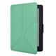 thumbnail image 5 of Funda Compatible con Kindle paperwhite 3/2/1 – GANGXUN Magnética con Soporte Plegable, Función Sueño Automático, 5 of 6