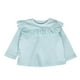 thumbnail image 1 of Polera Bebé Niña Aqua Pillin, 1 of 2
