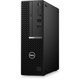 thumbnail image 5 of PC Dell OptiPlex 7090 SFF i5-10500 32 GB RAM 512 GB SSD, 5 of 7