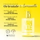 thumbnail image 4 of Perfume Solinotes Vanilla Eau De Parfum 50 ml para mujeres y hombres, 4 of 7