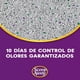 thumbnail image 2 of Arena para gatos Scoop Away Cat Spot Sand, 19 kg, antiolor, 2 of 4