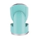 thumbnail image 4 of Ventilador circulador de aire Vornado Flippi V6 Bliss Blue Small, 4 of 5