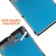 thumbnail image 4 of Pantalla LCD AGCUT para iPad 10ª generación A2696/A2757/A2777 10,9", 4 of 7
