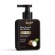 thumbnail image 1 of Loción Autobronceadora OLOV BEAUTY Autobronceador 150 mL, 1 of 6