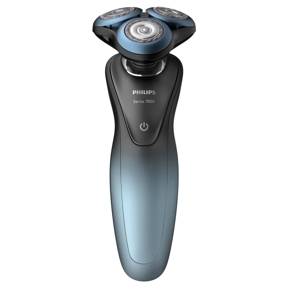 Philips Serie 7000 S7930, foto 2