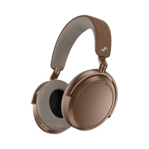 Audífonos Over Ear Momentum 4 Wireless Sennheiser