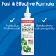 thumbnail image 2 of Eliminador de callos DeEnti Extra Strength, 480 ml, apto para salón, 2 of 7