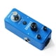 thumbnail image 3 of Pedal de Coro Rowin LE-304 Analógico True Bypass 9V, 3 of 8
