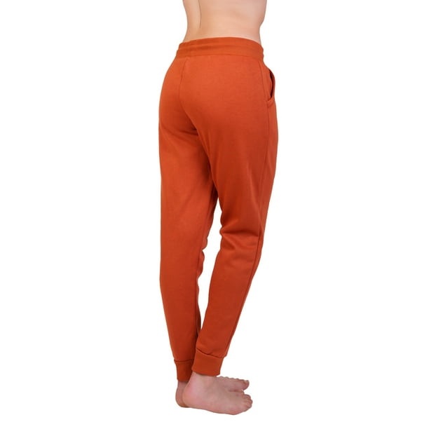 Joggers Por Mayor Santiago Pantalón Buzo Jogger Mujer 1202 Lider