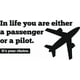 thumbnail image 1 of Decomural Passenger Or Pilot Inspirational WS-46661, 1 of 2