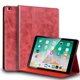 thumbnail image 1 of Funda de cuero tipo folio NANRUIL para iPad mini 7.9", 1 of 7
