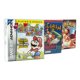 thumbnail image 1 of Protector de caja de videojuegos EVORETRO para Nintendo GB/GBA (paquete de 25), 1 of 5
