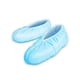 thumbnail image 1 of Cubre Calzado Desechable Tnt Heile Bolsa 100 Unid/50 Pares, 1 of 2