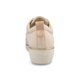 thumbnail image 3 of Zapatilla Mujer Frida Beige, 3 of 5