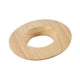thumbnail image 2 of Soporte De Gotero De Café De Madera Estante De Gotero De Cono Resistente Al Calor Para Oficina, 2 of 5