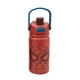 thumbnail image 1 of Botella 14oz Spiderman Acero Inoxidable, 1 of 6