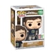 thumbnail image 2 of Funko Parks y Rec Andy Dwyer en Leg Casts POP! Vinilo, 2 of 3