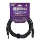 thumbnail image 1 of Cable Plug Stereo a XLR Hembra de 6 mt Nebraska XFJ-M6, 1 of 2