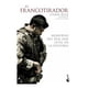 thumbnail image 1 of Libro El Francotirador - Chris Kyle, 1 of 2