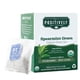 thumbnail image 1 of Té Verde Orgánico De Hierbabuena Positively 20 Bolsitas, 1 of 9