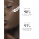 thumbnail image 3 of Crema Hidratante Nocturna Noble Panacea – The Brilliant – 30 Dosis, 3 of 9