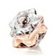 thumbnail image 2 of Perfume Mujer Lady Emblem Edp 75 Ml, 2 of 2