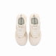 thumbnail image 3 of Zapatilla Urbana Mujer Beige Energy Piccadilly, 3 of 4