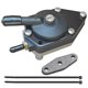 thumbnail image 1 of Bomba de combustible JLM MARINE Johnson 9.9‑15 HP Marina, 1 of 6