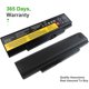 thumbnail image 5 of Batería Shyarweyy Lenovo 4800 mAh 10,8 V Li‑ion, 5 of 6