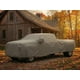 thumbnail image 4 of Funda a medida MFK para Chevrolet Silverado 3500 Crew Dually, 4 of 7