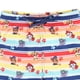 thumbnail image 2 of Traje de Baño Niño DO Paw Patrol Amarillo Talla 2, 2 of 3