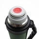 thumbnail image 4 of Termo Agua Acero Inox Mango Movible Tapa Stopper 1.8L Verde, 4 of 7