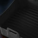 thumbnail image 3 of Molde Silicona Negro para Freidora de Aire Mouvair Gourmet, 3 of 4