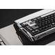 thumbnail image 2 of Teclado gamer DRY STUDIO Black Diamond RT 75% magnético, 2 of 8