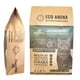 thumbnail image 2 of Arena para Gatos Arena Sanitaria Eco Nutpro, 10 L, 2 of 3