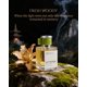 thumbnail image 2 of Perfume Bonkaroma Lily Incense Eau de Parfum, 50 ml, para unisex, 2 of 7