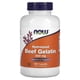 thumbnail image 1 of Gelatina De Ternera Supplement 550 Mg Hidrolizada 200 Cápsulas, 1 of 3