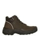 thumbnail image 1 of ZAPATO SEGURIDAD NAZCA BOTIN MAIPO PU NU 280, 1 of 5