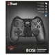 thumbnail image 1 of Gamepad C/Holder BT Bosi GXT590, 1 of 2