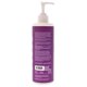 thumbnail image 2 of Loción corporal Dr. Natural Castile Lavender 473 ml, 2 of 2