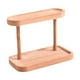 thumbnail image 2 of Soporte Para Joyas, Sencillo Soporte Para Llaves De Mesa Para La Entrada De La Cocina, 2 of 3