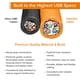 thumbnail image 5 of Cable Electrónico Tether Tools TetherPro USB-C 4,6 m 5 Gbps, 5 of 6