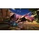 thumbnail image 2 of Videojuego SEGA Sonic Racing CrossWorlds PS4, 2 of 5