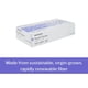 thumbnail image 3 of Pañuelos faciales McKesson, 100 unidades, 2 capas, 21 x 20 cm, 3 of 9