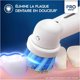 thumbnail image 3 of Oral-B Pro Kids Electric Toothbrush Head with Spider-Man, 3 of 3