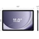 thumbnail image 3 of Tablet Samsung Galaxy Tab A9 11 64GB Android 13 WiFi, 3 of 3