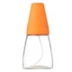 thumbnail image 1 of Pulverizador de aceite para cocinar, pulverizador de aceite de oliva para freidora de aire, pulverizador de aceite, botella de vidrio, utensilios de cocina para barbacoa, ensalada, horneado, parrilla,, 1 of 6